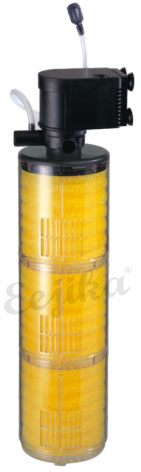Submersible Filter - Click Image to Close